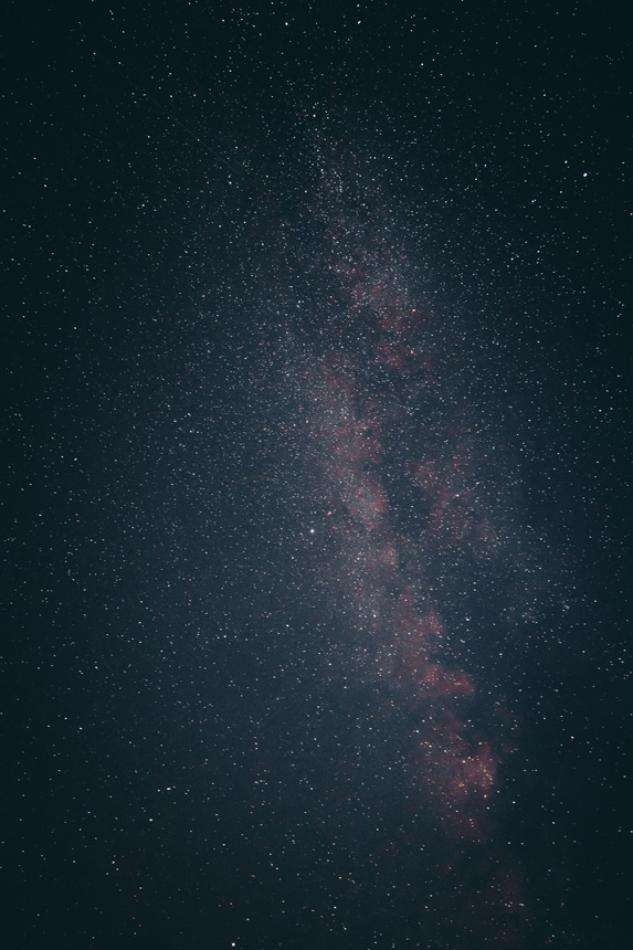 Naslovna slika galerije