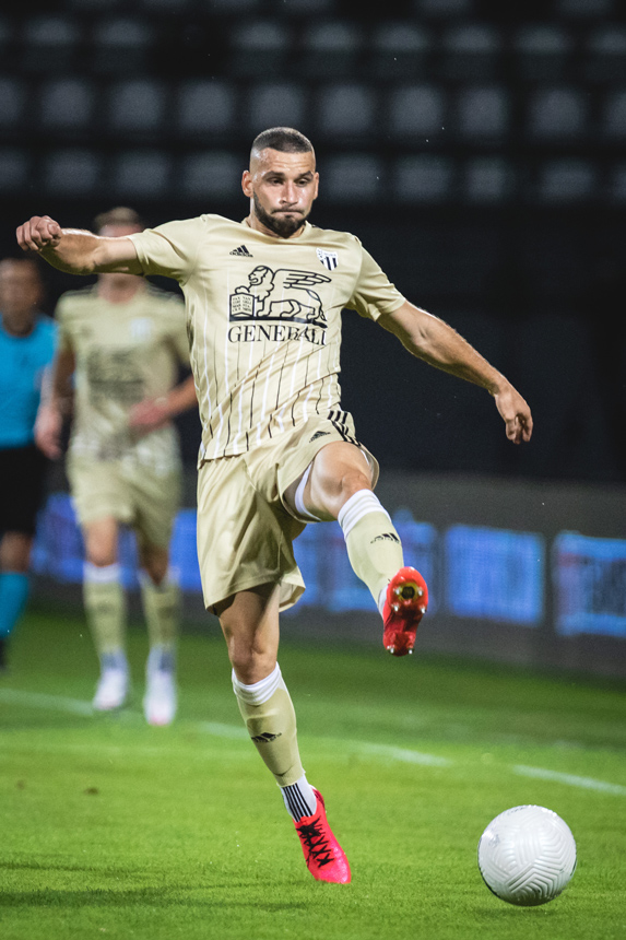 Naslovna slika galerije