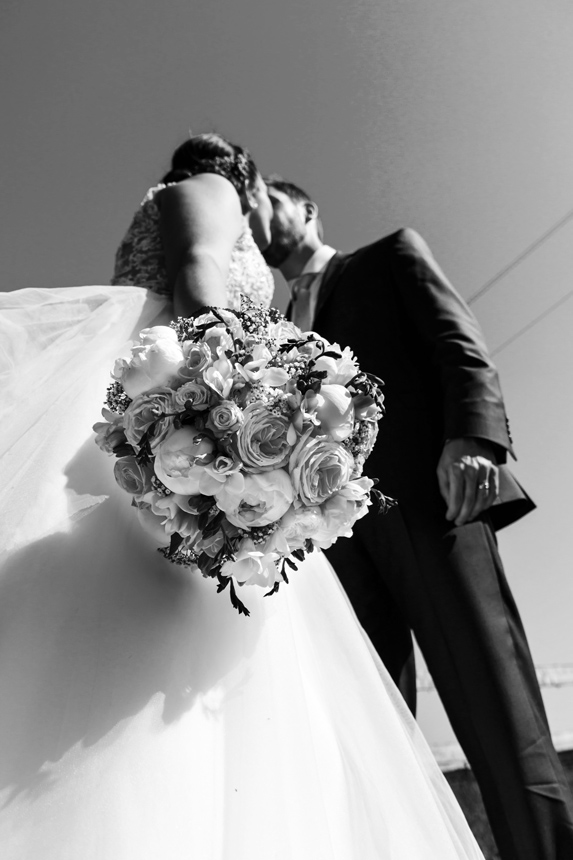 Naslovna slika galerije